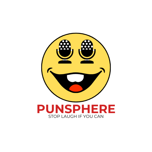 punsphere